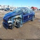 LRW3E1FA3PC872358 2023 Tesla Model 3 auction photo thumbnail 2