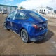 LRW3E1FA3PC872358 2023 Tesla Model 3 auction photo thumbnail 3
