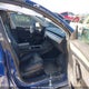 LRW3E1FA3PC872358 2023 Tesla Model 3 auction photo thumbnail 5