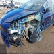 LRW3E1FA3PC872358 2023 Tesla Model 3 auction photo thumbnail 6