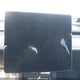 LRW3E1FA3PC872358 2023 Tesla Model 3 auction photo thumbnail 7