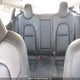 LRW3E1FA3PC872358 2023 Tesla Model 3 auction photo thumbnail 8