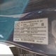LRW3E1FA3PC872358 2023 Tesla Model 3 auction photo thumbnail 9