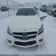 WDDLJ9BB8EA126224 2014 Mercedes-Benz Cls 550 4Matic auction photo thumbnail 13