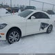 WDDLJ9BB8EA126224 2014 Mercedes-Benz Cls 550 4Matic auction photo thumbnail 15