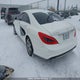 WDDLJ9BB8EA126224 2014 Mercedes-Benz Cls 550 4Matic auction photo thumbnail 3