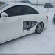 WDDLJ9BB8EA126224 2014 Mercedes-Benz Cls 550 4Matic auction photo thumbnail 6