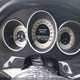 WDDLJ9BB8EA126224 2014 Mercedes-Benz Cls 550 4Matic auction photo thumbnail 7