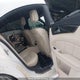 WDDLJ9BB8EA126224 2014 Mercedes-Benz Cls 550 4Matic auction photo thumbnail 8