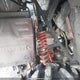 H0MAAPX35M8000690 2021 Segway Snarler auction photo thumbnail 10