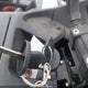 H0MAAPX35M8000690 2021 Segway Snarler auction photo thumbnail 11