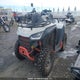 H0MAAPX35M8000690 2021 Segway Snarler auction photo thumbnail 2