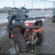 H0MAAPX35M8000690 2021 Segway Snarler auction photo thumbnail 3