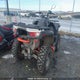 H0MAAPX35M8000690 2021 Segway Snarler auction photo thumbnail 4