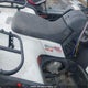H0MAAPX35M8000690 2021 Segway Snarler auction photo thumbnail 5