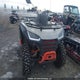 H0MAAPX35M8000690 2021 Segway Snarler auction photo thumbnail 6