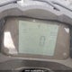 H0MAAPX35M8000690 2021 Segway Snarler auction photo thumbnail 7