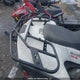 H0MAAPX35M8000690 2021 Segway Snarler auction photo thumbnail 8