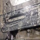 H0MAAPX35M8000690 2021 Segway Snarler auction photo thumbnail 9