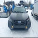 4S4BTHTD2R3128342 2024 Subaru Legacy Outback auction photo thumbnail 12