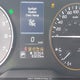 4S4BTHTD2R3128342 2024 Subaru Legacy Outback auction photo thumbnail 15