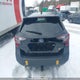 4S4BTHTD2R3128342 2024 Subaru Legacy Outback auction photo thumbnail 16
