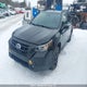 4S4BTHTD2R3128342 2024 Subaru Legacy Outback auction photo thumbnail 2