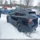 4S4BTHTD2R3128342 2024 Subaru Legacy Outback auction photo thumbnail 3