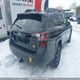 4S4BTHTD2R3128342 2024 Subaru Legacy Outback auction photo thumbnail 4