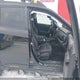4S4BTHTD2R3128342 2024 Subaru Legacy Outback auction photo thumbnail 5