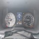 4S4BTHTD2R3128342 2024 Subaru Legacy Outback auction photo thumbnail 7