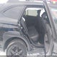 4S4BTHTD2R3128342 2024 Subaru Legacy Outback auction photo thumbnail 8