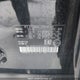 4S4BTHTD2R3128342 2024 Subaru Legacy Outback auction photo thumbnail 9
