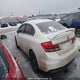 2HGFB6E52FH201383 2015 Honda Civic Si Si auction photo thumbnail 14