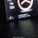 2HGFB6E52FH201383 2015 Honda Civic Si Si auction photo thumbnail 15