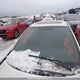 2HGFB6E52FH201383 2015 Honda Civic Si Si auction photo thumbnail 17