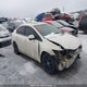 2HGFB6E52FH201383 2015 Honda Civic Si Si auction photo thumbnail 1