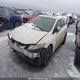2HGFB6E52FH201383 2015 Honda Civic Si Si auction photo thumbnail 2