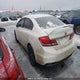 2HGFB6E52FH201383 2015 Honda Civic Si Si auction photo thumbnail 3