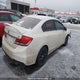 2HGFB6E52FH201383 2015 Honda Civic Si Si auction photo thumbnail 4