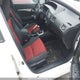 2HGFB6E52FH201383 2015 Honda Civic Si Si auction photo thumbnail 5