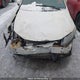 2HGFB6E52FH201383 2015 Honda Civic Si Si auction photo thumbnail 6