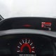 2HGFB6E52FH201383 2015 Honda Civic Si Si auction photo thumbnail 7