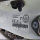 2HGFB6E52FH201383 2015 Honda Civic Si Si auction photo thumbnail 9