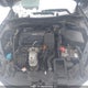 1HGCR2F55HA802780 2017 Honda Accord Sport auction photo thumbnail 10