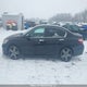 1HGCR2F55HA802780 2017 Honda Accord Sport auction photo thumbnail 14