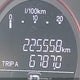 1HGCR2F55HA802780 2017 Honda Accord Sport auction photo thumbnail 15