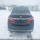 1HGCR2F55HA802780 2017 Honda Accord Sport auction photo thumbnail 16