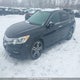 1HGCR2F55HA802780 2017 Honda Accord Sport auction photo thumbnail 2