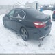 1HGCR2F55HA802780 2017 Honda Accord Sport auction photo thumbnail 3